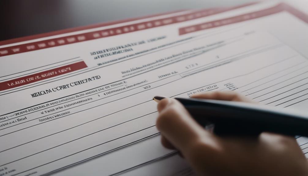 verifying facts and details