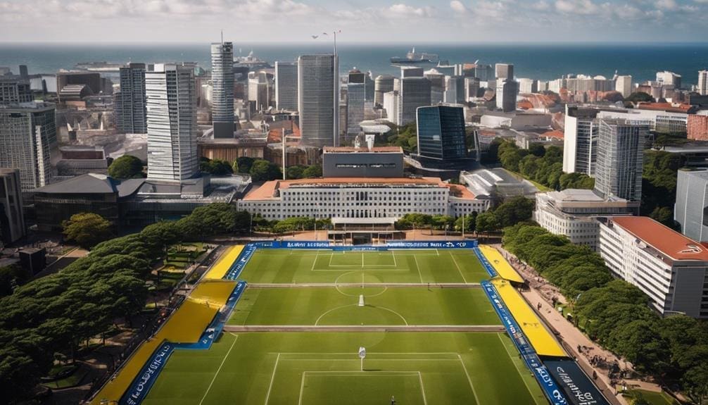 vibrant culture and biodiversity