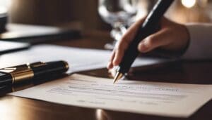 virginia apostille process explained