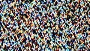 virginia state apostille process