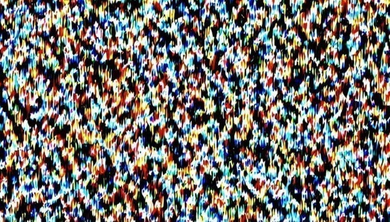 virginia state apostille process