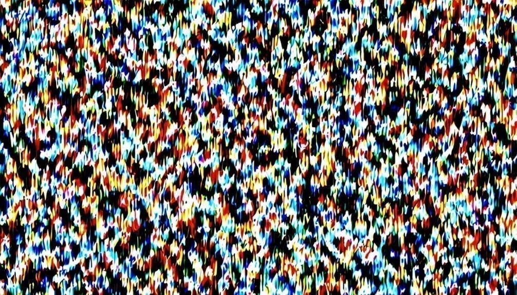 virginia state apostille process