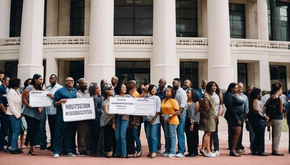 walk in appointments now open