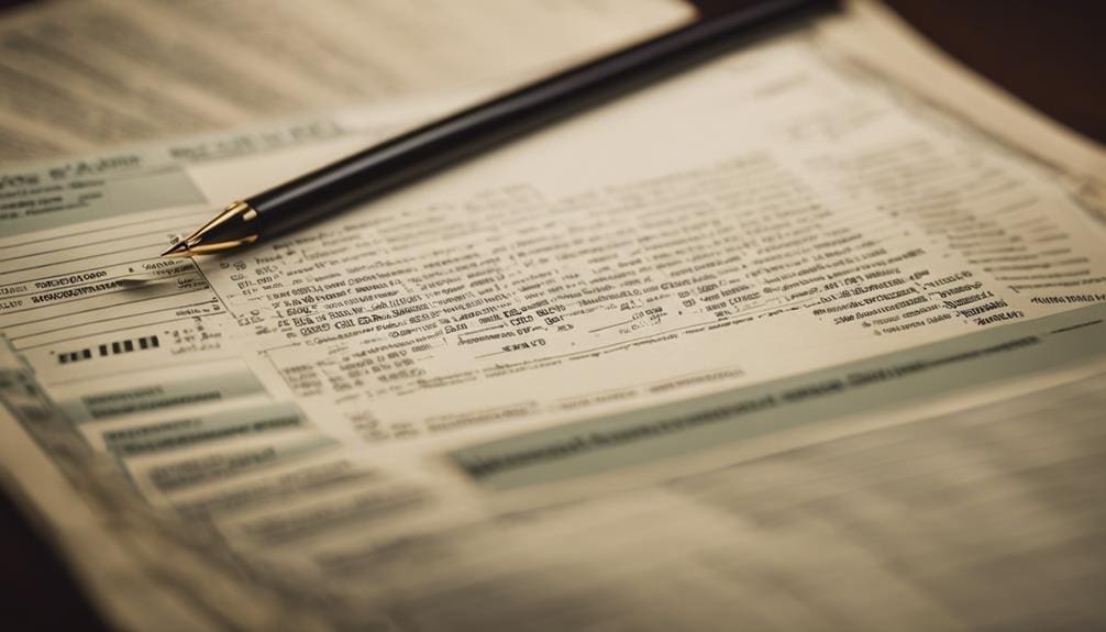 washington state apostille fee