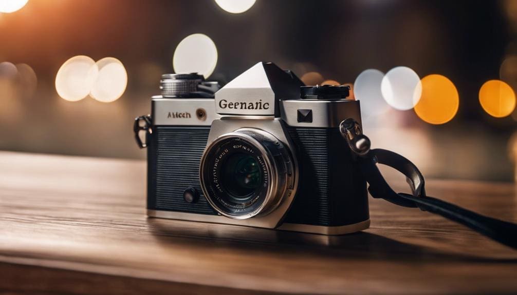 world war ii involvement