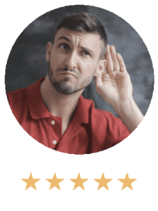 Jason A - Rio de Janeiro