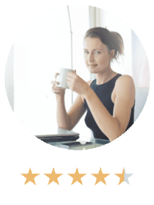 Valerie B - Barcelona