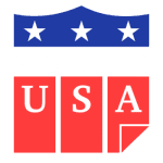 Apostille USA