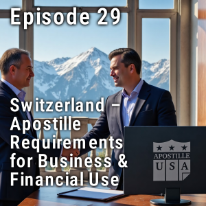 Epi 29 Switzerland Spotify Cover Art 1